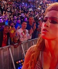 Filename=WWE_SummerSlam_2018_PPV_720p_WEB_h264-HEEL_mp48666.jpg
Filesize=590KiB
Dimensions=1280x720
Date added=Aug 30, 2021 WWE_SummerSlam_2018_PPV_720p_WEB_h264-HEEL_mp48666.jpg
