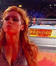 Filename=WWE_SummerSlam_2018_PPV_720p_WEB_h264-HEEL_mp48670.jpg
Filesize=539KiB
Dimensions=1280x720
Date added=Aug 30, 2021 WWE_SummerSlam_2018_PPV_720p_WEB_h264-HEEL_mp48670.jpg