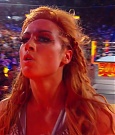 Filename=WWE_SummerSlam_2018_PPV_720p_WEB_h264-HEEL_mp48671.jpg
Filesize=493KiB
Dimensions=1280x720
Date added=Aug 30, 2021 WWE_SummerSlam_2018_PPV_720p_WEB_h264-HEEL_mp48671.jpg