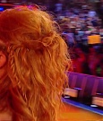 Filename=WWE_SummerSlam_2018_PPV_720p_WEB_h264-HEEL_mp48672.jpg
Filesize=456KiB
Dimensions=1280x720
Date added=Aug 30, 2021 WWE_SummerSlam_2018_PPV_720p_WEB_h264-HEEL_mp48672.jpg