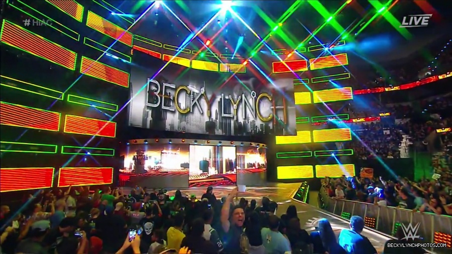 HIAC_18_mp48688.jpg