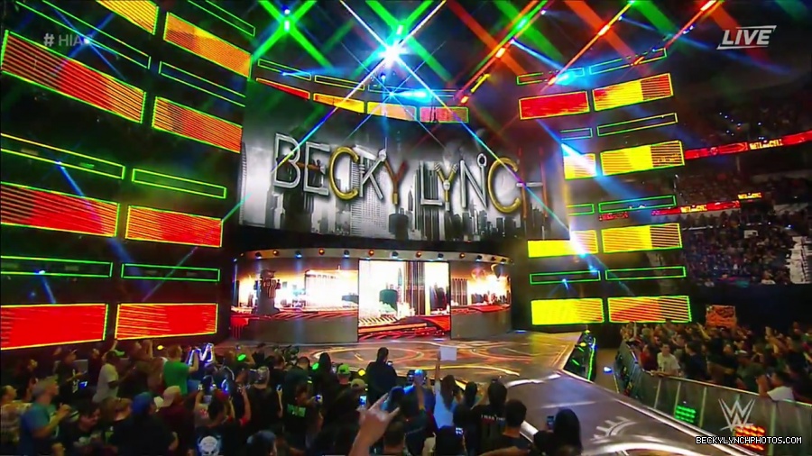 HIAC_18_mp48689.jpg