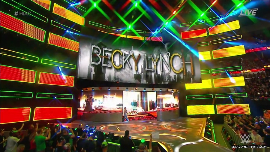 HIAC_18_mp48690.jpg