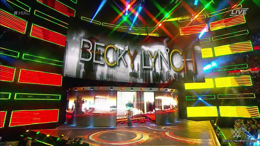 HIAC_18_mp48691.jpg