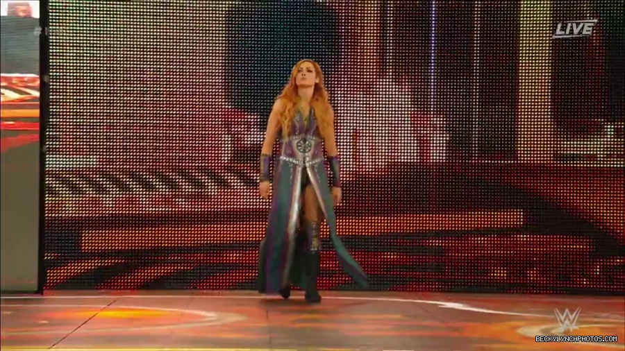 HIAC_18_mp48692.jpg
