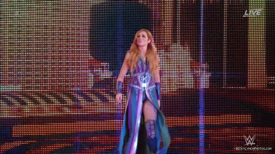 HIAC_18_mp48693.jpg