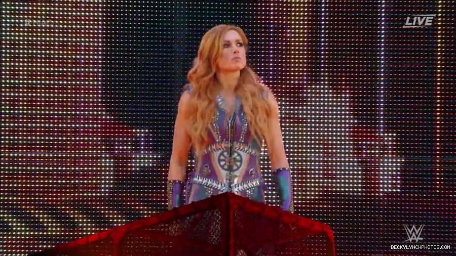 HIAC_18_mp48695.jpg