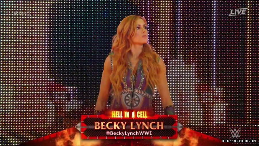 HIAC_18_mp48696.jpg