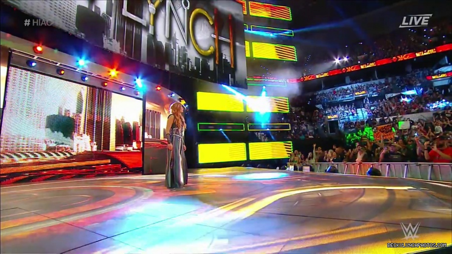 HIAC_18_mp48698.jpg