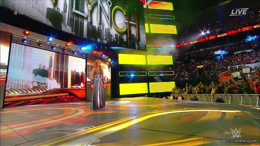 HIAC_18_mp48699.jpg