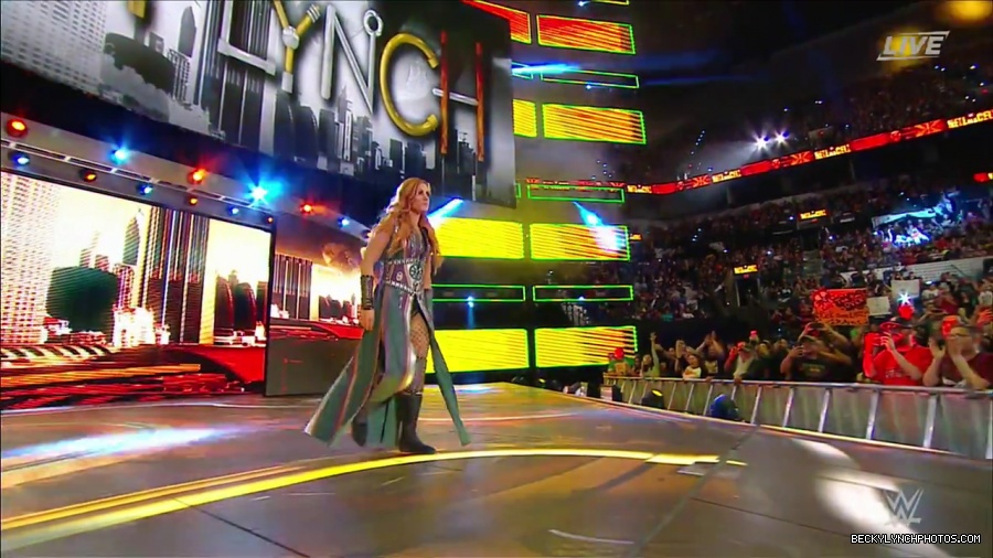 HIAC_18_mp48701.jpg