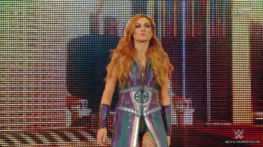 HIAC_18_mp48702.jpg