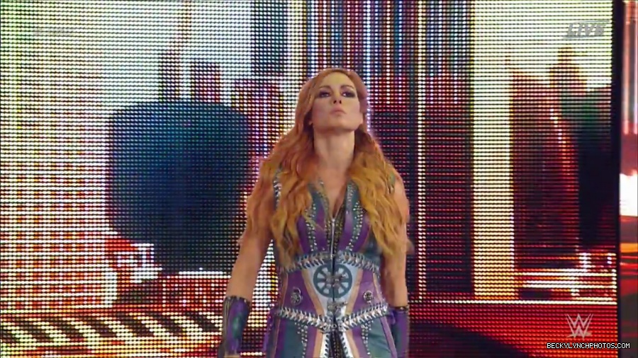 HIAC_18_mp48703.jpg