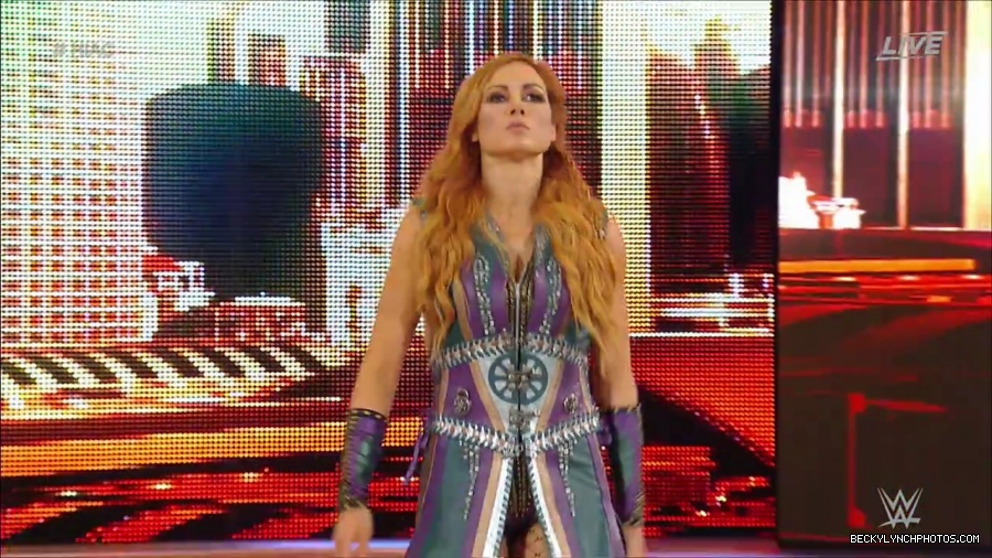 HIAC_18_mp48704.jpg