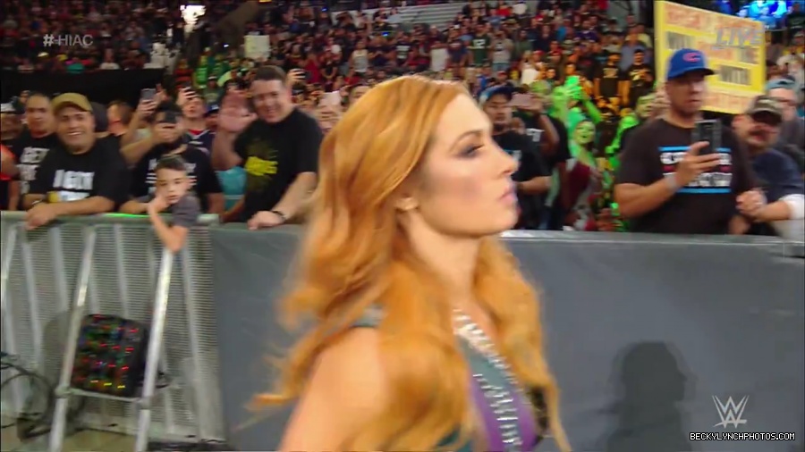 HIAC_18_mp48709.jpg