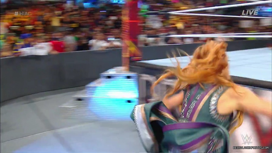 HIAC_18_mp48710.jpg