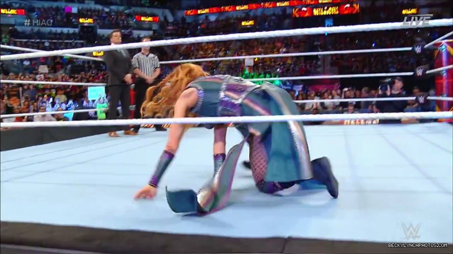 HIAC_18_mp48711.jpg
