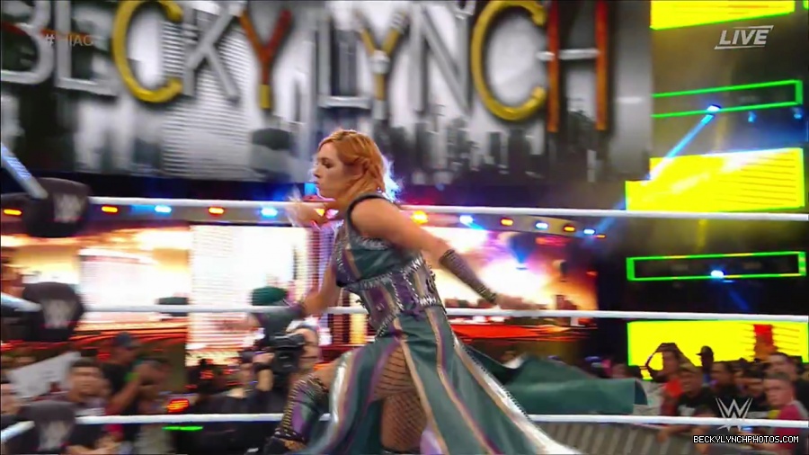 HIAC_18_mp48713.jpg