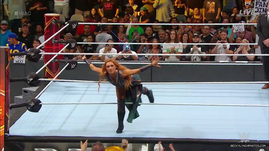 HIAC_18_mp48714.jpg