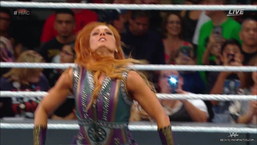 HIAC_18_mp48715.jpg