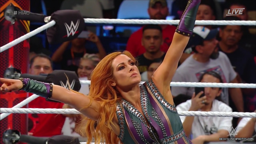 HIAC_18_mp48718.jpg