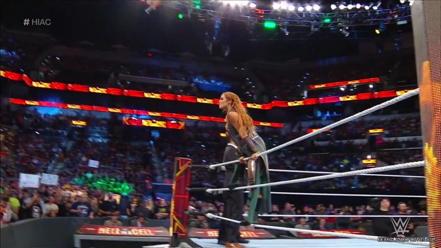 HIAC_18_mp48737.jpg