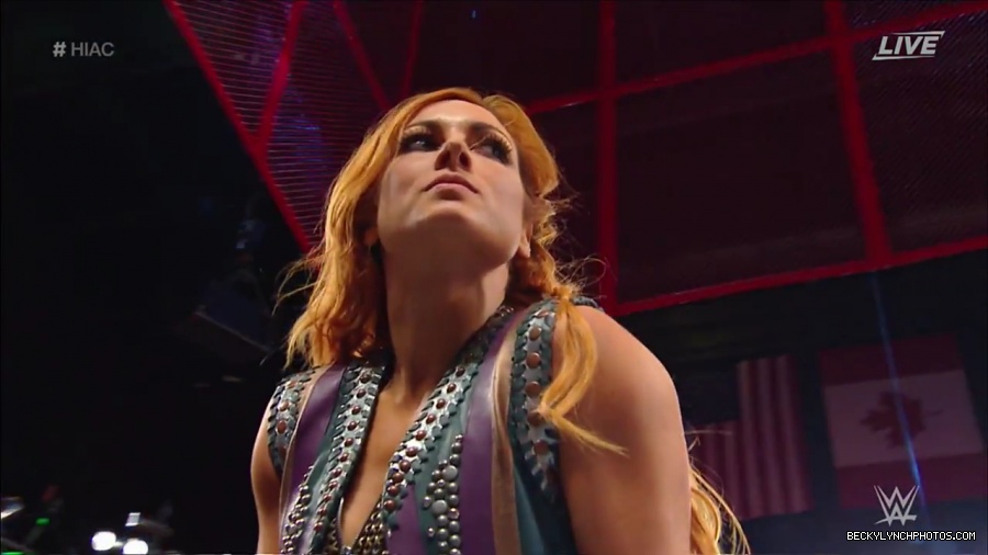 HIAC_18_mp48740.jpg