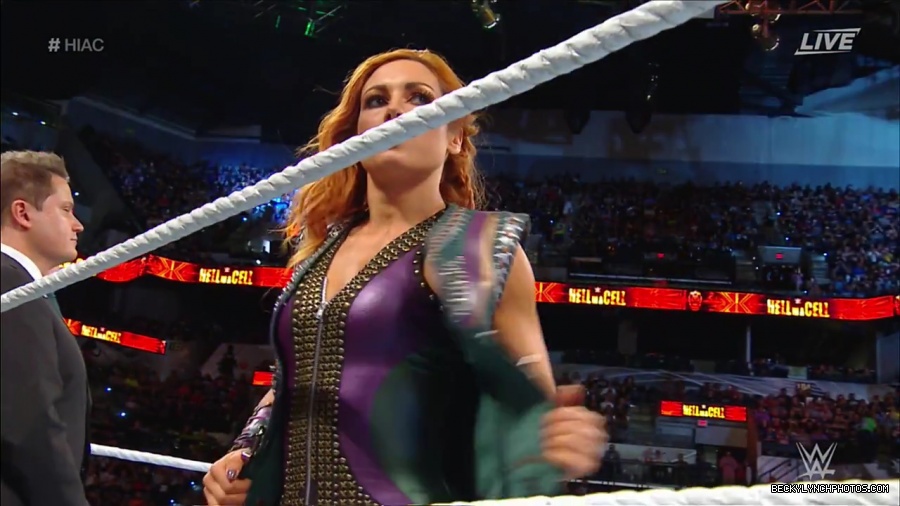 HIAC_18_mp48745.jpg