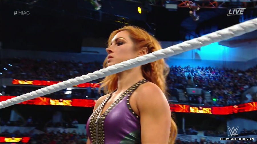 HIAC_18_mp48747.jpg