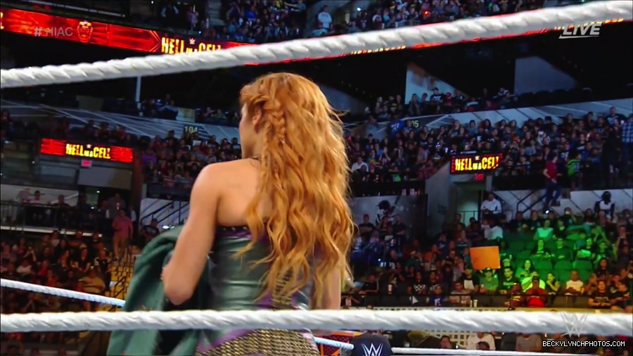 HIAC_18_mp48750.jpg