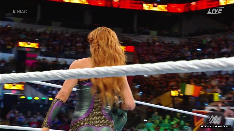 HIAC_18_mp48751.jpg