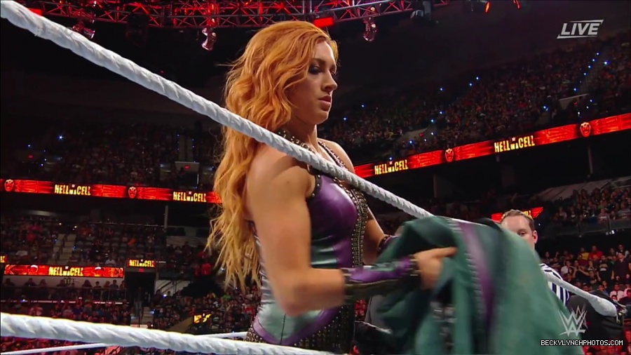 HIAC_18_mp48753.jpg