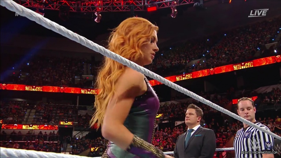 HIAC_18_mp48754.jpg