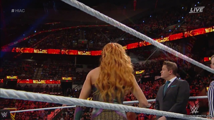 HIAC_18_mp48755.jpg