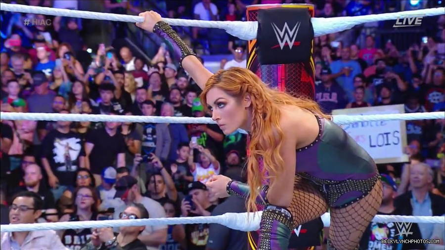 HIAC_18_mp48783.jpg