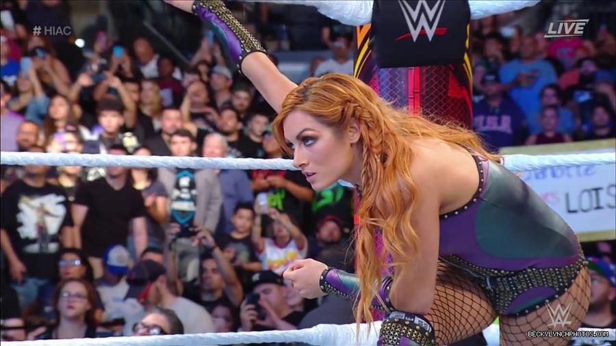 HIAC_18_mp48784.jpg