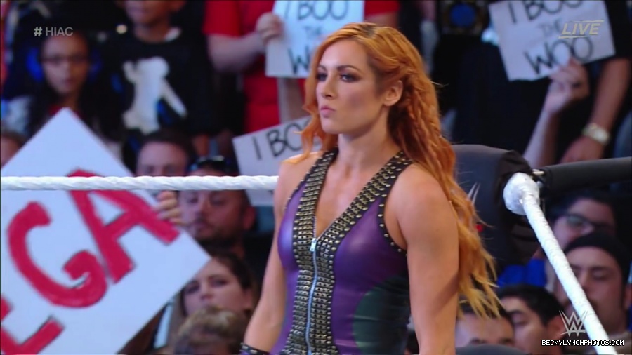 HIAC_18_mp48822.jpg