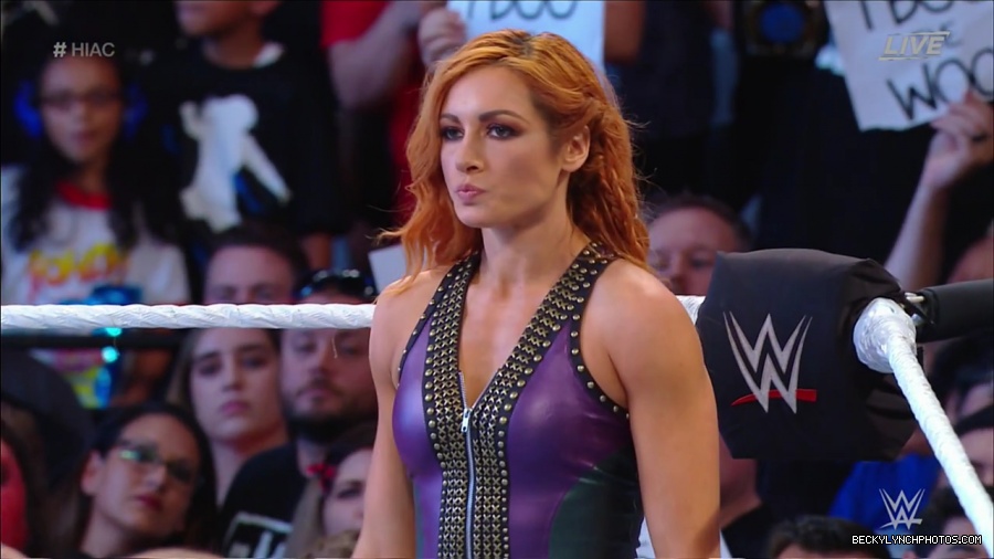 HIAC_18_mp48823.jpg