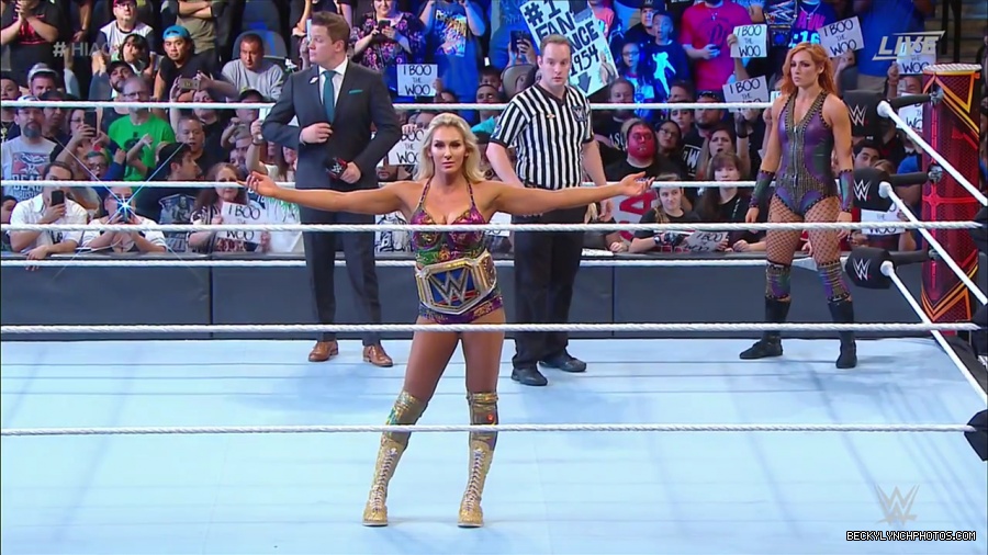 HIAC_18_mp48824.jpg