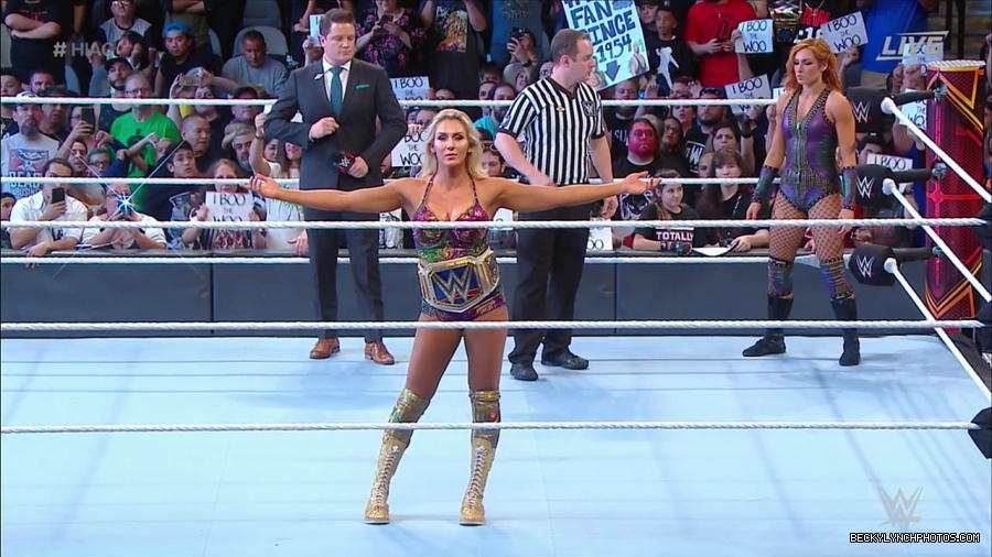 HIAC_18_mp48825.jpg