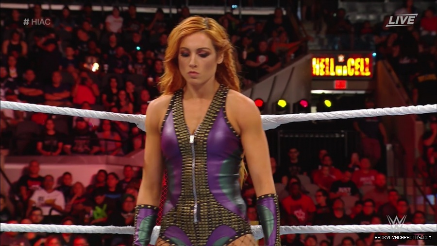 HIAC_18_mp48845.jpg