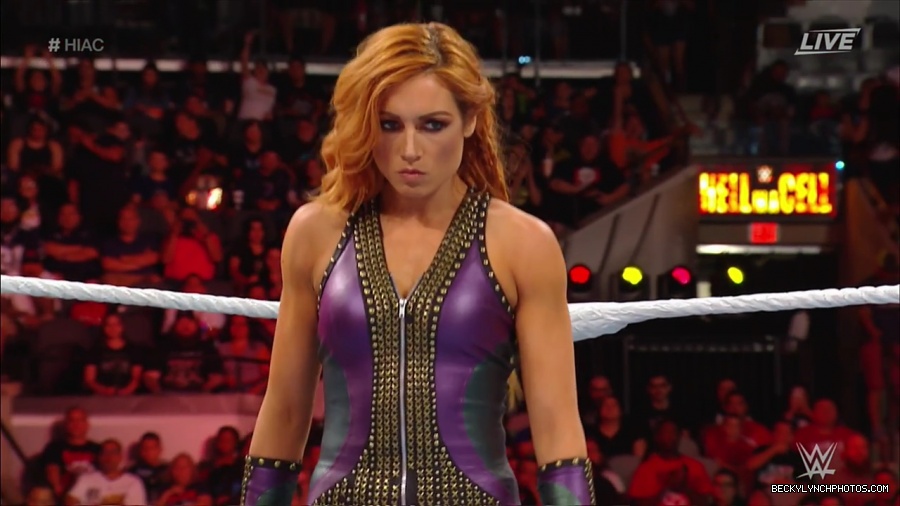 HIAC_18_mp48846.jpg