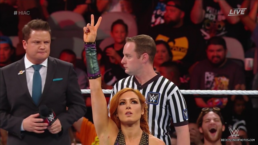 HIAC_18_mp48850.jpg