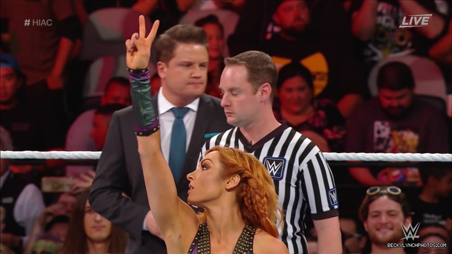 HIAC_18_mp48851.jpg