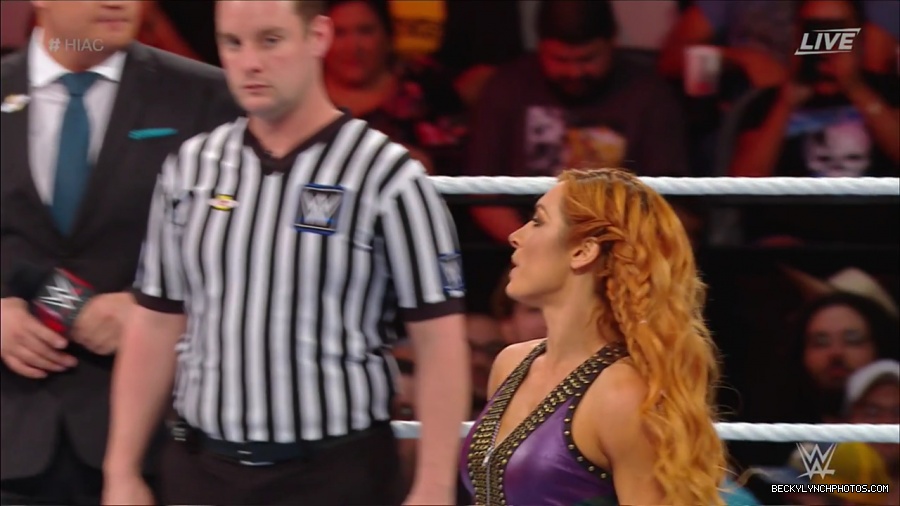 HIAC_18_mp48852.jpg