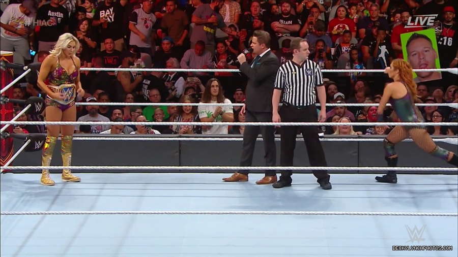 HIAC_18_mp48855.jpg