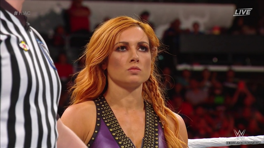 HIAC_18_mp48871.jpg