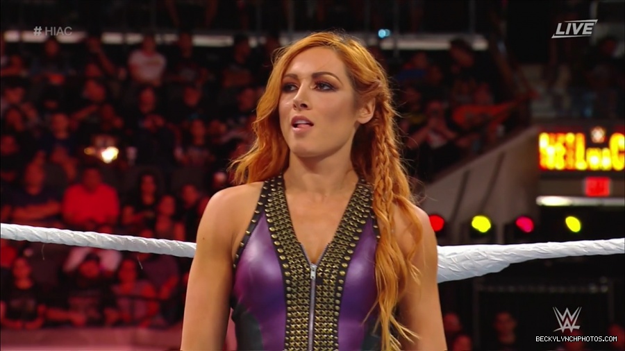 HIAC_18_mp48889.jpg