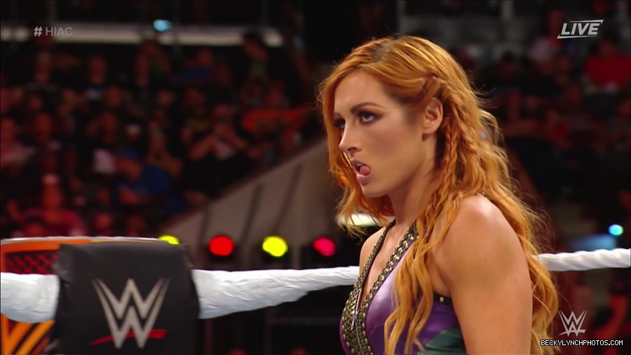 HIAC_18_mp48890.jpg