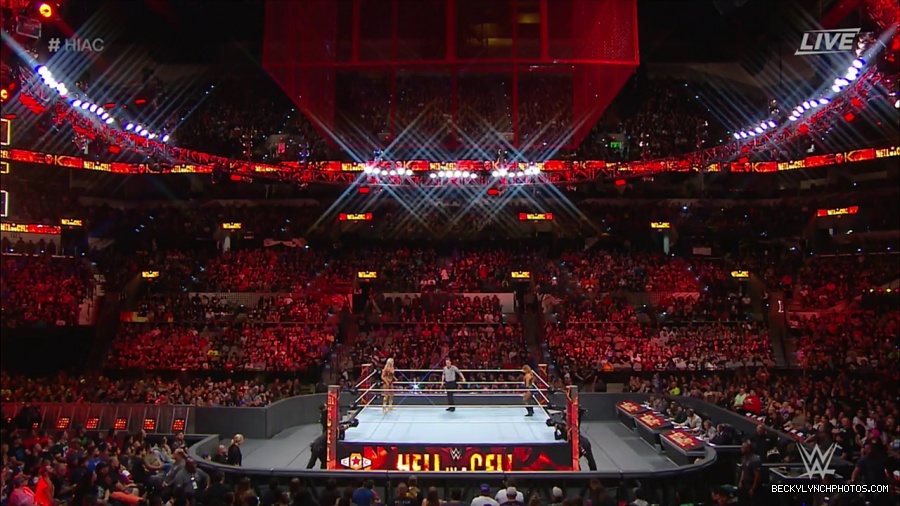 HIAC_18_mp48892.jpg
